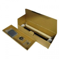 FR_R-KIT-2505 - Repair kit heating unit for e-STUDIO2505/2505H/2505F/2006/2506/2007/2507 FR_R-KIT-2505 - Repair kit heating unit for e-STUDIO2505/2505H/2505F/2006/2506/2007/2507