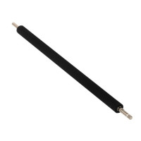 CR-2505-TR - Roller, Transfer for e-STUDIO2505/2505H/2505F/2006/2506/2007/2507 CR-2505-TR - Roller, Transfer for e-STUDIO2505/2505H/2505F/2006/2506/2007/2507