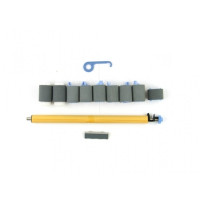 DEV-KIT-4530 - Repair kit development unit for E-STUDIO255/256SE/305/306SE/355/356SE/455/456SE/506SE DEV-KIT-4530 - Repair kit development unit for E-STUDIO255/256SE/305/306SE/355/356SE/455/456SE/506SE