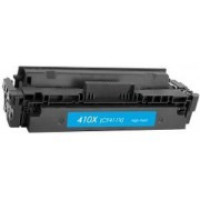 Printrite OEM PREMIUM T-CART CE311A/129/329/729 Cyan (1000p.) (HP Color LaserJet CP1025/CP1025NW; HP LaserJet Pro 100 color MFP M175a/M275a; CANON LBP 7010C/7018C) Printrite OEM PREMIUM T-CART CE311A/129/329/729 Cyan (1000p.) (HP Color LaserJet CP1025/CP1025NW; HP LaserJet Pro 100 color MFP M175a/M275a; CANON LBP 7010C/7018C)