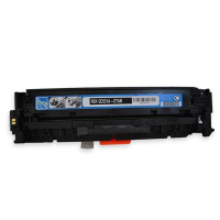 Printrite OEM PREMIUM T-CART CC531A/CE411A Cyan (2800p.) (HP ColorLaserJet CP2020/CP2025/CP2025n/CP2025dn/CP2025x/CM2320; HP Color LaserJet Pro 300 color M351a/M375nw; HP Color LaserJet Pro 400 color M451dn/M451dw/M451nw/M475dn/M475dw) Printrite OEM PREMIUM T-CART CC531A/CE411A Cyan (2800p.) (HP ColorLaserJet CP2020/CP2025/CP2025n/CP2025dn/CP2025x/CM2320; HP Color LaserJet Pro 300 color M351a/M375nw; HP Color LaserJet Pro 400 color M451dn/M451dw/M451nw/M475dn/M475dw)