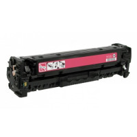 Printrite OEM PREMIUM T-CART CC533/CE413A Magenta (2800p.) (HP ColorLaserJet CP2020/CP2025/CP2025n/CP2025dn/CP2025x/CM2320; HP Color LaserJet Pro 300 color M351a/M375nw; HP Color LaserJet Pro 400 color M451dn/M451dw/M451nw/M475dn/M475dw) Printrite OEM PREMIUM T-CART CC533/CE413A Magenta (2800p.) (HP ColorLaserJet CP2020/CP2025/CP2025n/CP2025dn/CP2025x/CM2320; HP Color LaserJet Pro 300 color M351a/M375nw; HP Color LaserJet Pro 400 color M451dn/M451dw/M451nw/M475dn/M475dw)