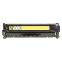 Printrite OEM PREMIUM T-CART CC532A/118/318/718 Yellow (2800p.) (HP Color LaserJet CP2020/CP2025/CP2025n/CP2025dn/CP2025x/CM2320; CANON imageCLASS MF8330C/MF8350Cdn; CANON i-SENSYS LBP-7200Cdn) Printrite OEM PREMIUM T-CART CC532A/118/318/718 Yellow (2800p.) (HP Color LaserJet CP2020/CP2025/CP2025n/CP2025dn/CP2025x/CM2320; CANON imageCLASS MF8330C/MF8350Cdn; CANON i-SENSYS LBP-7200Cdn)