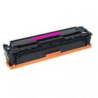 Printrite OEM PREMIUM T-CART CC533A/118/318/718 Magenta (2800p.) (HP Color LaserJet CP2020/CP2025/CP2025n/CP2025dn/CP2025x/CM2320; CANON imageCLASS MF8330C/MF8350Cdn; CANON i-SENSYS LBP-7200Cdn) Printrite OEM PREMIUM T-CART CC533A/118/318/718 Magenta (2800p.) (HP Color LaserJet CP2020/CP2025/CP2025n/CP2025dn/CP2025x/CM2320; CANON imageCLASS MF8330C/MF8350Cdn; CANON i-SENSYS LBP-7200Cdn)