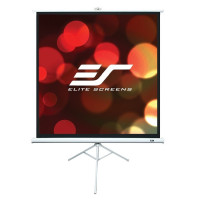 Elite Screens 120 Elite Screens 120