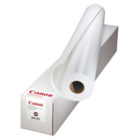 Paper Canon Satin Photo Rolle 42” - 1 ROLE of 1067mm, 170 g/m2, 30m, Satin Photo Paper (General USE,Photographic & FINE ART, Production) Paper Canon Satin Photo Rolle 42” - 1 ROLE of 1067mm, 170 g/m2, 30m, Satin Photo Paper (General USE,Photographic & FINE ART, Production)