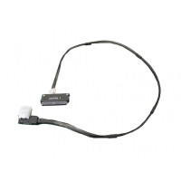 Cable - for PERC H200 Controller for T110 II Chassis - Kit Cable - for PERC H200 Controller for T110 II Chassis - Kit