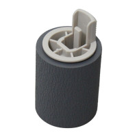 FF6-1621-000 - Roller paper separation for copiers iR20xx seria FF6-1621-000 - Roller paper separation for copiers iR20xx seria