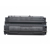 Printrite OEM PREMIUM-VS T-CART HP Q5942A Black (10000p.) (HP LaserJet 4240/4250/4250dtn/4250n/4250tn/4350/4350dn/4350n/4350tn/4350dtnsl) Printrite OEM PREMIUM-VS T-CART HP Q5942A Black (10000p.) (HP LaserJet 4240/4250/4250dtn/4250n/4250tn/4350/4350dn/4350n/4350tn/4350dtnsl)