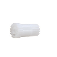 GEAR-08S24-08S21 (MAIN-DRIVE-ASY) for e-STUDIO 2505/2505H/2505F/2006/2506/2007/2307/2507/2303A/2309A/2809A GEAR-08S24-08S21 (MAIN-DRIVE-ASY) for e-STUDIO 2505/2505H/2505F/2006/2506/2007/2307/2507/2303A/2309A/2809A