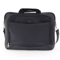 15.6” NB Bag - Dell Pro Lite 16” Business Case, Black 15.6” NB Bag - Dell Pro Lite 16” Business Case, Black