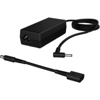 HP AC Adapter - 65W Smart AC Adapter (4.5mm) HP AC Adapter - 65W Smart AC Adapter (4.5mm)