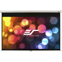 Elite Screens 128 Elite Screens 128