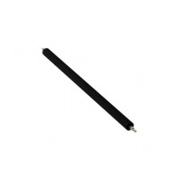FC9-0693-000 - Roller Transfer for copiers iR2545 and CLC3200 FC9-0693-000 - Roller Transfer for copiers iR2545 and CLC3200