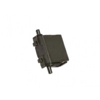 FM3-9296-010 - Elinin. Holder Assy for copiers Canon iR25xx seriers FM3-9296-010 - Elinin. Holder Assy for copiers Canon iR25xx seriers