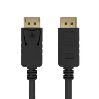 Cablu Video Cablexpert CC-DP2-10 / DisplayPort / 3 m