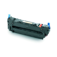 ROL-KIT-FC30 - Repair kit for tape auto sheet feeder for e-STUDIO2050C ROL-KIT-FC30 - Repair kit for tape auto sheet feeder for e-STUDIO2050C