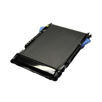 BELT-TBU-H370 - Belt cleaning belt for e-STUDIO2050C BELT-TBU-H370 - Belt cleaning belt for e-STUDIO2050C