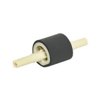 RL1-0542-000 - Roller, Paper Pick-UP for printers Canon LBP3410/3460/8330 & HP LJ 2400/2410/2420/2430