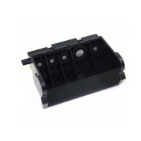 ROL-KIT-1026 - Repair kit for tape auto sheet feeder (Cassette Feeding MY-1040) for e-STUDIO2050C ROL-KIT-1026 - Repair kit for tape auto sheet feeder (Cassette Feeding MY-1040) for e-STUDIO2050C
