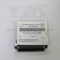 ASYS-HOLD-PAD-H21X - Pad for e-STUDIO2050C ASYS-HOLD-PAD-H21X - Pad for e-STUDIO2050C