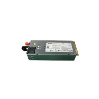 Сервер DELL 272948531