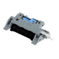 FM4-8108-000 - Separation Roller Assembly for copiers Canon iRC 20xx series FM4-8108-000 - Separation Roller Assembly for copiers Canon iRC 20xx series