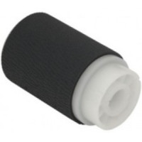 RM1-6035-000 - PPU Roller ASSY for copiers iRC20xx seria RM1-6035-000 - PPU Roller ASSY for copiers iRC20xx seria