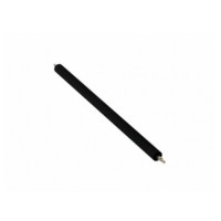 FE4-4179-000 - Limitter, Torque for copiers iR2xxx seria FE4-4179-000 - Limitter, Torque for copiers iR2xxx seria
