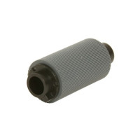 FC7-6189-000 - Roller paper pick up for copiers iR14xx FC7-6189-000 - Roller paper pick up for copiers iR14xx