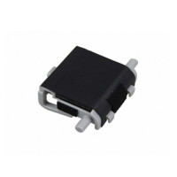 FL3-4890-000 - Pad, Separation for iR1400, 1435, 1740, IR-ADV-400, IR-ADV-500. FL3-4890-000 - Pad, Separation for iR1400, 1435, 1740, IR-ADV-400, IR-ADV-500.