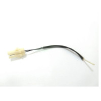 0007132426 000 - Cable for copiers OCE 0007132426 000 - Cable for copiers OCE