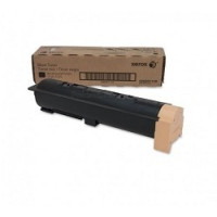 Toner Xerox 006RO01160 Black, (680g/appr. 30 000 pages 6%) for WorkCentre 5325/5330/5335 Toner Xerox 006RO01160 Black, (680g/appr. 30 000 pages 6%) for WorkCentre 5325/5330/5335