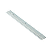 FC5-8829-000 - Cleaning Blade for Canon imagePRESS C7xx,C6xx FC5-8829-000 - Cleaning Blade for Canon imagePRESS C7xx,C6xx