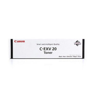 Drum Unit Canon C-EXV20 (0444B002) for CANON IMAGEPRESS C6000VP/ 7000VP Drum Unit Canon C-EXV20 (0444B002) for CANON IMAGEPRESS C6000VP/ 7000VP
