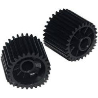FU2-1252-000 - 27T Gear for iR ADV C55xx series FU2-1252-000 - 27T Gear for iR ADV C55xx series