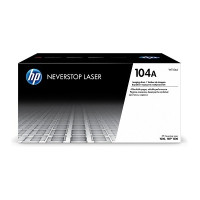 HP 104A (W1104A), Neverstop Imaging Drum, Black (20 000 pages) HP 104A (W1104A), Neverstop Imaging Drum, Black (20 000 pages)