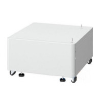 Pedestal Type R2 for Canon imageRUNNER 2600, ADVANCE 4500, DX 4700 series. Pedestal Type R2 for Canon imageRUNNER 2600, ADVANCE 4500, DX 4700 series.