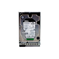 HDD - 1TB SATA 7.2K RPM 3.5, 6.0 Gbps, 3.5 inch, 128MB On-Board Cache, HGST / Hitachi Ultrastar (Enterprise Class). HDD - 1TB SATA 7.2K RPM 3.5, 6.0 Gbps, 3.5 inch, 128MB On-Board Cache, HGST / Hitachi Ultrastar (Enterprise Class).