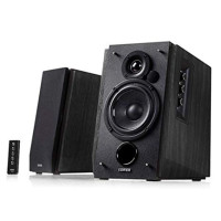 Акустическая система Edifier R1700BT Black / 66W Акустическая система Edifier R1700BT Black / 66W