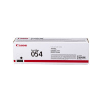 Laser Cartridge Canon 054 B (3024C002), black (1500 pages) for LBP621Cw, LBP623Cdw, MF641Cw, MF645Cx, MF643Cdw Laser Cartridge Canon 054 B (3024C002), black (1500 pages) for LBP621Cw, LBP623Cdw, MF641Cw, MF645Cx, MF643Cdw