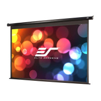 Elite Screens 84 Elite Screens 84