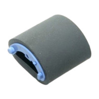FE3-3236-000 GEAR, 41T for Canon iR-2202/2002 FE3-3236-000 GEAR, 41T for Canon iR-2202/2002