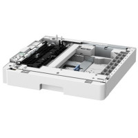 Cassette Feeding Module - AD1 for 2206-series Optional High Capacity Cassette Feeding unit with 250 sheets (80gsm). Cassette Feeding Module - AD1 for 2206-series Optional High Capacity Cassette Feeding unit with 250 sheets (80gsm).