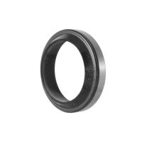 SEAL-VC6-10-2.5 for Toshiba 2500C 3500C 3510C Developer Seal SEAL-VC6-10-2.5 for Toshiba 2500C 3500C 3510C Developer Seal