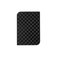 2.5” Внешний HDD Verbatim ”Store 'n' Go” / USB3.0 / 4.0TB / Black