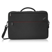 15.6” NB Bag - Lenovo ThinkPad NB - Professional Slim Topload Case