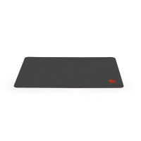 Gembird Mouse pad MP-S-GAMEPRO-M, Gaming, Dimensions: 275 x 320 x 2 mm, Material: silicon Gembird Mouse pad MP-S-GAMEPRO-M, Gaming, Dimensions: 275 x 320 x 2 mm, Material: silicon