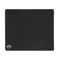 Trust Gaming GXT 754 Mouse Pad L surface design (320x270x3mm) Trust Gaming GXT 754 Mouse Pad L surface design (320x270x3mm)