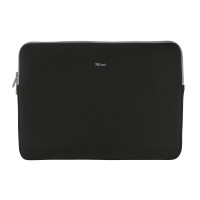 Trust Primo Soft Sleeve for 15.6 Trust Primo Soft Sleeve for 15.6